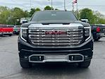 New 2025 GMC Sierra 1500 Denali Crew Cab 4x4 Pickup for sale #NM3826 - photo 12