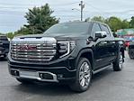 New 2025 GMC Sierra 1500 Denali Crew Cab 4x4 Pickup for sale #NM3826 - photo 13