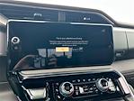 New 2025 GMC Sierra 1500 Denali Crew Cab 4x4 Pickup for sale #NM3826 - photo 14
