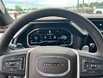 New 2025 GMC Sierra 1500 Denali Crew Cab 4x4 Pickup for sale #NM3826 - photo 15
