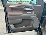 New 2025 GMC Sierra 1500 Denali Crew Cab 4x4 Pickup for sale #NM3826 - photo 16