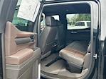 New 2025 GMC Sierra 1500 Denali Crew Cab 4x4 Pickup for sale #NM3826 - photo 17