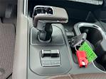 New 2025 GMC Sierra 1500 Denali Crew Cab 4x4 Pickup for sale #NM3826 - photo 18