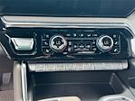 New 2025 GMC Sierra 1500 Denali Crew Cab 4x4 Pickup for sale #NM3826 - photo 19