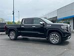 New 2025 GMC Sierra 1500 Denali Crew Cab 4x4 Pickup for sale #NM3826 - photo 3