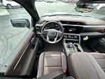 New 2025 GMC Sierra 1500 Denali Crew Cab 4x4 Pickup for sale #NM3826 - photo 20