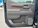 New 2025 GMC Sierra 1500 Denali Crew Cab 4x4 Pickup for sale #NM3826 - photo 22
