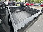 New 2025 GMC Sierra 1500 Denali Crew Cab 4x4 Pickup for sale #NM3826 - photo 25