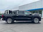 New 2025 GMC Sierra 1500 Denali Crew Cab 4x4 Pickup for sale #NM3826 - photo 4