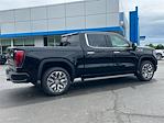 New 2025 GMC Sierra 1500 Denali Crew Cab 4x4 Pickup for sale #NM3826 - photo 2