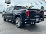 New 2025 GMC Sierra 1500 Denali Crew Cab 4x4 Pickup for sale #NM3826 - photo 5