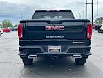New 2025 GMC Sierra 1500 Denali Crew Cab 4x4 Pickup for sale #NM3826 - photo 6