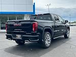 New 2025 GMC Sierra 1500 Denali Crew Cab 4x4 Pickup for sale #NM3826 - photo 7