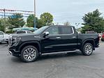 New 2025 GMC Sierra 1500 Denali Crew Cab 4x4 Pickup for sale #NM3826 - photo 8