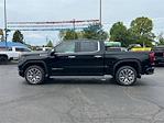 New 2025 GMC Sierra 1500 Denali Crew Cab 4x4 Pickup for sale #NM3826 - photo 9