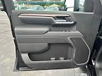 2025 Chevrolet Silverado 3500 Crew Cab 4WD Pickup for sale #NM3830A - photo 12