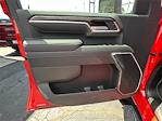 New 2025 GMC Sierra 2500 SLE Crew Cab 4x4 Pickup for sale #NM3831 - photo 12