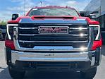 New 2025 GMC Sierra 2500 SLE Crew Cab 4x4 Pickup for sale #NM3831 - photo 14