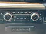New 2025 GMC Sierra 2500 SLE Crew Cab 4x4 Pickup for sale #NM3831 - photo 15