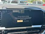 New 2025 GMC Sierra 2500 SLE Crew Cab 4x4 Pickup for sale #NM3831 - photo 16