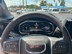 New 2025 GMC Sierra 2500 SLE Crew Cab 4x4 Pickup for sale #NM3831 - photo 17