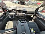 New 2025 GMC Sierra 2500 SLE Crew Cab 4x4 Pickup for sale #NM3831 - photo 18