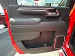 New 2025 GMC Sierra 2500 SLE Crew Cab 4x4 Pickup for sale #NM3831 - photo 19