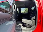 New 2025 GMC Sierra 2500 SLE Crew Cab 4x4 Pickup for sale #NM3831 - photo 20