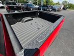 New 2025 GMC Sierra 2500 SLE Crew Cab 4x4 Pickup for sale #NM3831 - photo 22