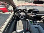 New 2025 GMC Sierra 2500 SLE Crew Cab 4x4 Pickup for sale #NM3831 - photo 23