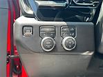New 2025 GMC Sierra 2500 SLE Crew Cab 4x4 Pickup for sale #NM3831 - photo 24