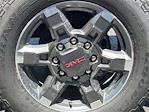 New 2025 GMC Sierra 2500 SLE Crew Cab 4x4 Pickup for sale #NM3831 - photo 25