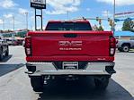 New 2025 GMC Sierra 2500 SLE Crew Cab 4x4 Pickup for sale #NM3831 - photo 7