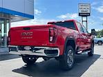 New 2025 GMC Sierra 2500 SLE Crew Cab 4x4 Pickup for sale #NM3831 - photo 9