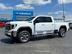 New 2025 GMC Sierra 2500 SLE Crew Cab 4x4 Pickup for sale #NM3835 - photo 12