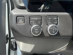 New 2025 GMC Sierra 2500 SLE Crew Cab 4x4 Pickup for sale #NM3835 - photo 13