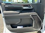 New 2025 GMC Sierra 2500 SLE Crew Cab 4x4 Pickup for sale #NM3835 - photo 14