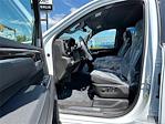 New 2025 GMC Sierra 2500 SLE Crew Cab 4x4 Pickup for sale #NM3835 - photo 15