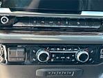 New 2025 GMC Sierra 2500 SLE Crew Cab 4x4 Pickup for sale #NM3835 - photo 16