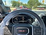 New 2025 GMC Sierra 2500 SLE Crew Cab 4x4 Pickup for sale #NM3835 - photo 18