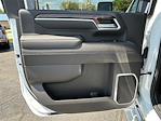 New 2025 GMC Sierra 2500 SLE Crew Cab 4x4 Pickup for sale #NM3835 - photo 19