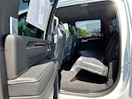 New 2025 GMC Sierra 2500 SLE Crew Cab 4x4 Pickup for sale #NM3835 - photo 20