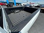 New 2025 GMC Sierra 2500 SLE Crew Cab 4x4 Pickup for sale #NM3835 - photo 21