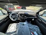 New 2025 GMC Sierra 2500 SLE Crew Cab 4x4 Pickup for sale #NM3835 - photo 23