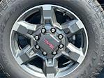 New 2025 GMC Sierra 2500 SLE Crew Cab 4x4 Pickup for sale #NM3835 - photo 24