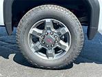 New 2025 GMC Sierra 2500 SLE Crew Cab 4x4 Pickup for sale #NM3835 - photo 25