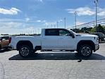 New 2025 GMC Sierra 2500 SLE Crew Cab 4x4 Pickup for sale #NM3835 - photo 5