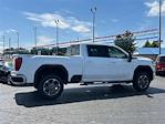 New 2025 GMC Sierra 2500 SLE Crew Cab 4x4 Pickup for sale #NM3835 - photo 7