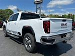 New 2025 GMC Sierra 2500 SLE Crew Cab 4x4 Pickup for sale #NM3835 - photo 9
