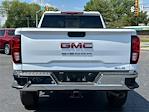New 2025 GMC Sierra 2500 SLE Crew Cab 4x4 Pickup for sale #NM3835 - photo 3